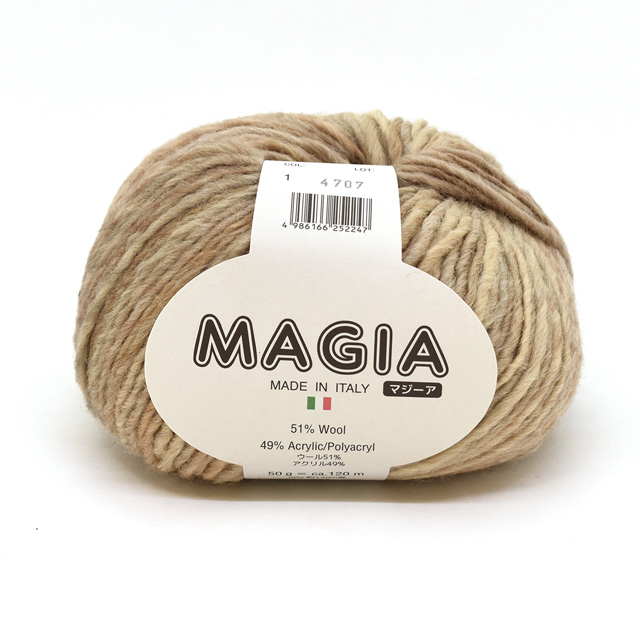 NASKA WORLD YARNの編み糸の通販/オカダヤ(okadaya) 布・生地、毛糸、手芸用品の専門店(並び順：発売日)