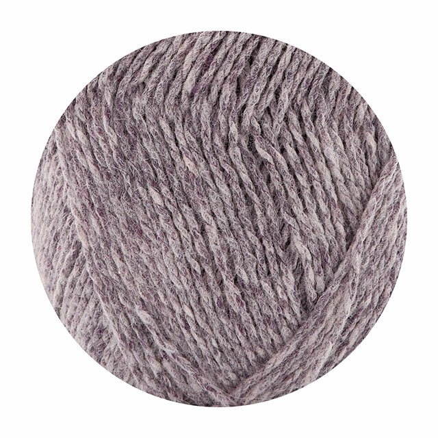 毛糸 リスペクトムリネ(N-120) 色番101 06Co99_