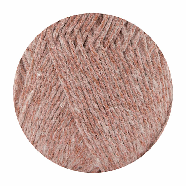 毛糸 リスペクトムリネ(N-120) 色番102 06Co99_