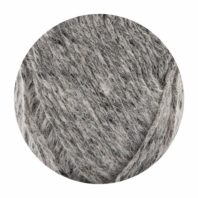 毛糸 リスペクトムリネ(N-120) 色番105 06Co99_