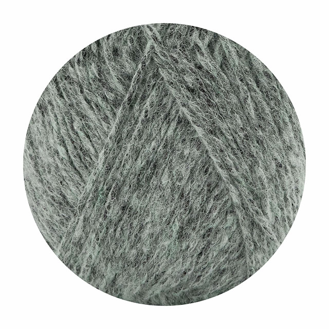 毛糸 リスペクトムリネ(N-120) 色番203 06Co99_