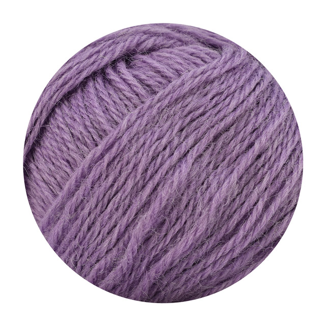 毛糸 ウールボックスKM（N-78） 色番168 (M)_b1_