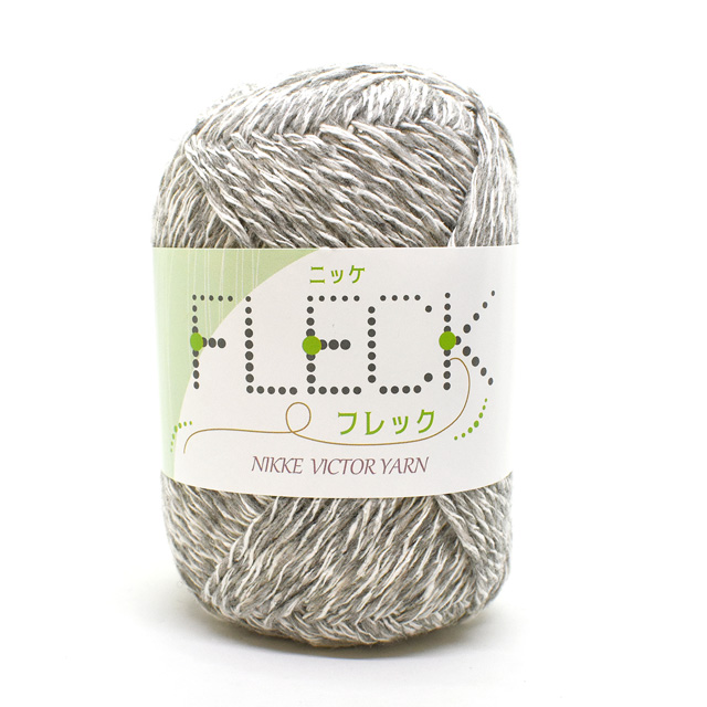 ニッケの編み糸の通販/オカダヤ(okadaya) 布・生地、毛糸、手芸用品の 