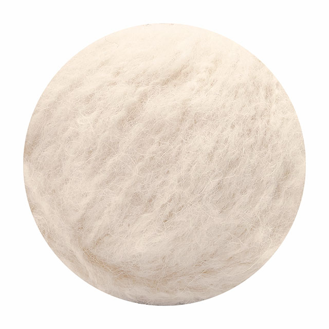 毛糸 野呂英作 アルパカーナ 色番1 06Co99_