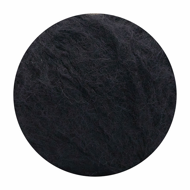 毛糸 野呂英作 アルパカーナ 色番2 06Co99_