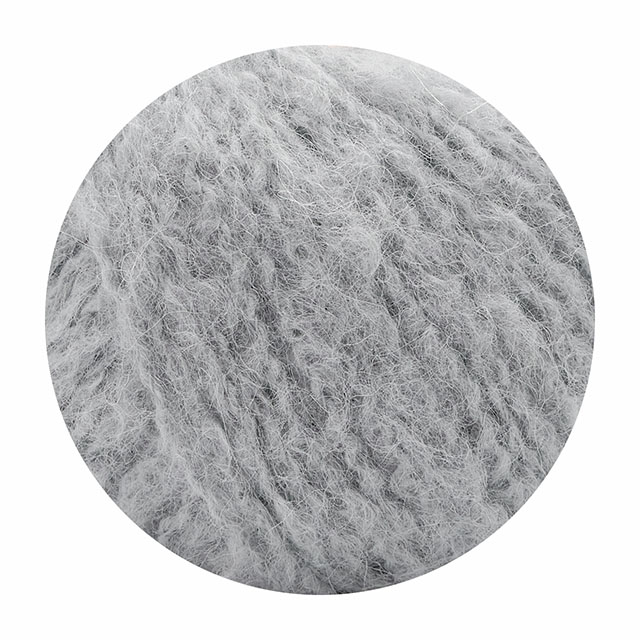 毛糸 野呂英作 アルパカーナ 色番3 06Co99_