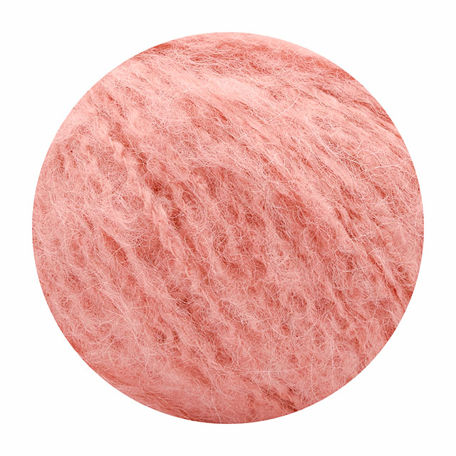 毛糸 野呂英作 アルパカーナ 色番10 06Co99_