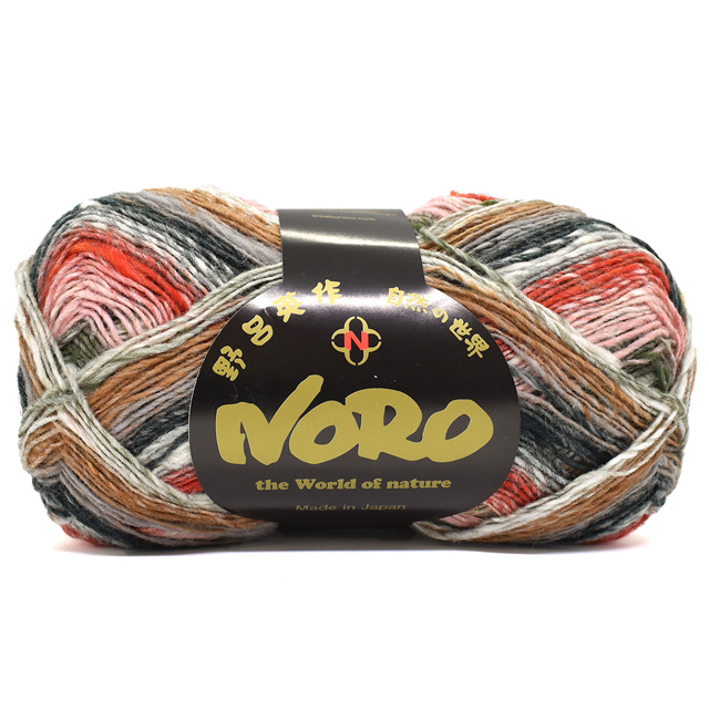 手編み糸 野呂英作 ソックヤーンネオ 色番1 M B1 オカダヤ Okadaya 布 生地 毛糸 手芸用品の専門店