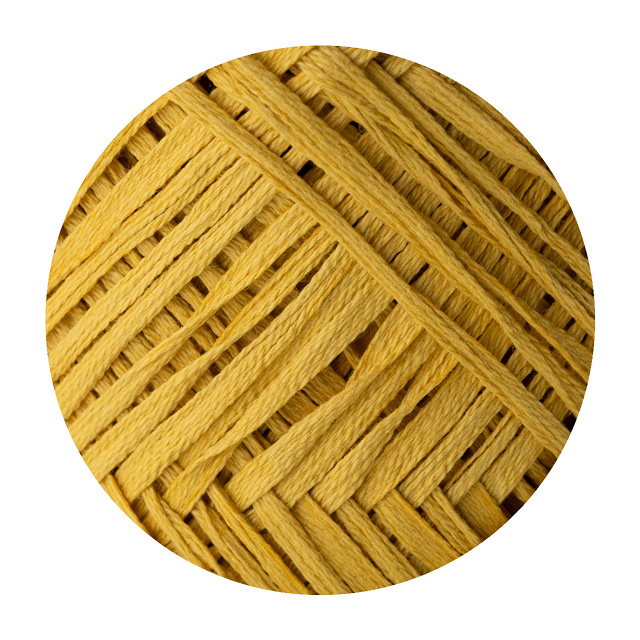 手編み糸 オリムパス シャポット 色番7 (M)_b1_