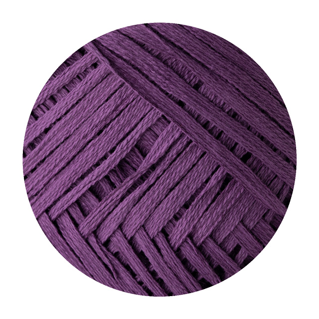 手編み糸 オリムパス シャポット 色番18 (M)_b1_