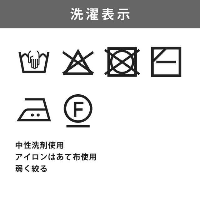 レース糸 オリムパス エミーグランデ カラーズ 127.フクシャピンク 06Bn99_