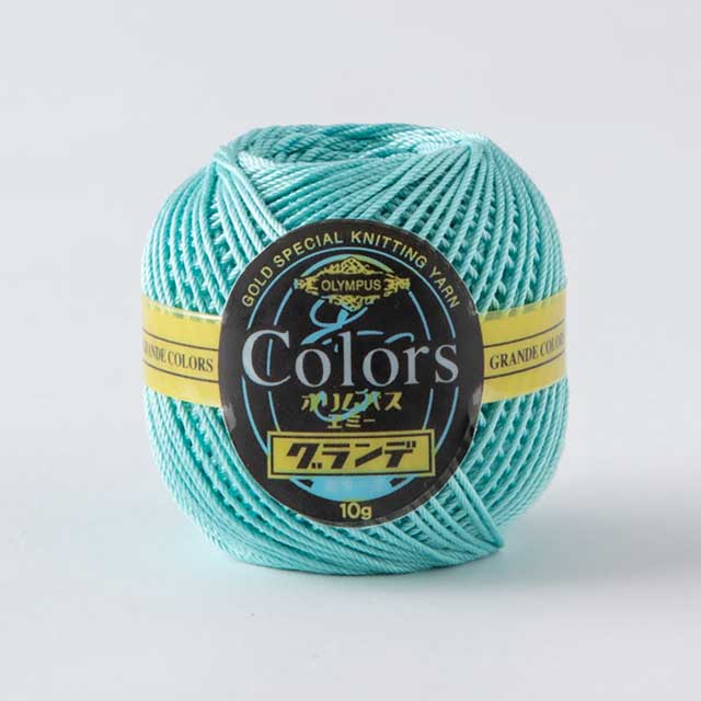 220.ミントアイス