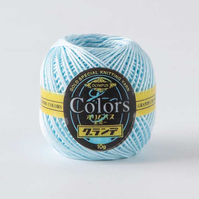 351.ラムネブルー