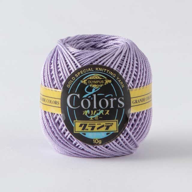 622.ブルーベリーヨーグルト