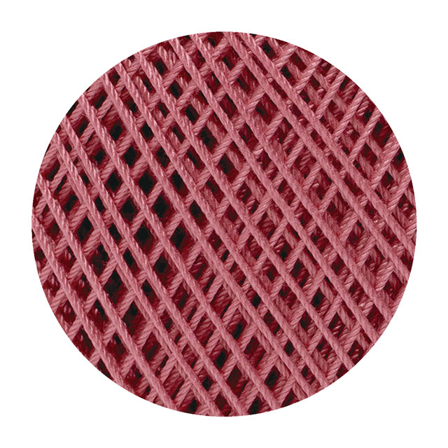 レース糸 オリムパス エミーグランデ 50g 119.ライトストロベリー 06Bn99_