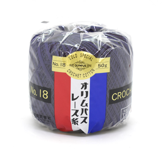 オリムパスの編み糸の通販/オカダヤ(okadaya) 布・生地、毛糸、手芸用品の専門店
