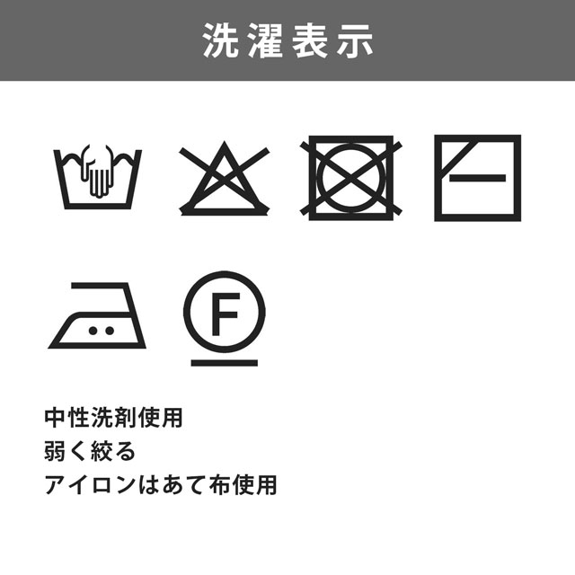 レース糸 オリムパス 金票 #40 10g 194.ディープレッド 06Bn99_