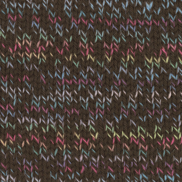 毛糸 オリムパス ツリーハウス リエット 色番707 06Zz99_