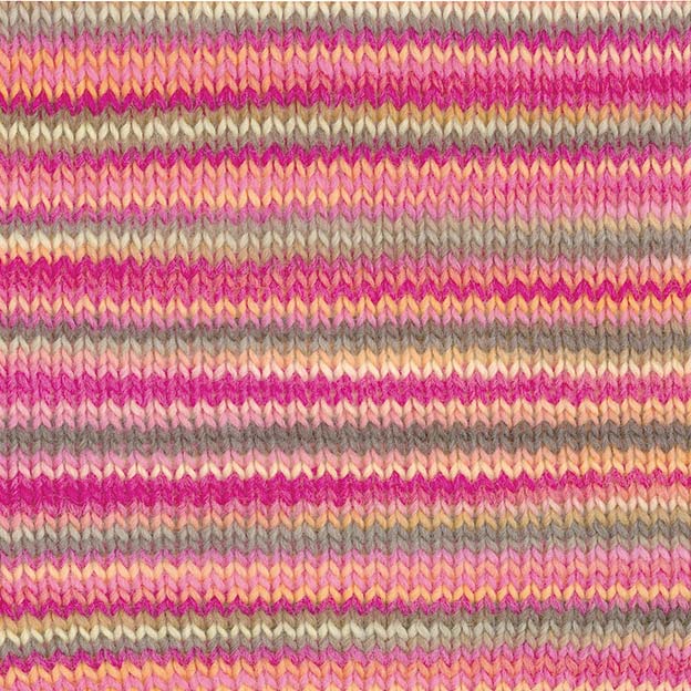 毛糸 オリムパス メイクメイク ソックス 色番904 06Co99_