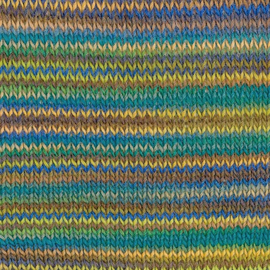 毛糸 オリムパス メイクメイク ソックス 色番907 06Co99_