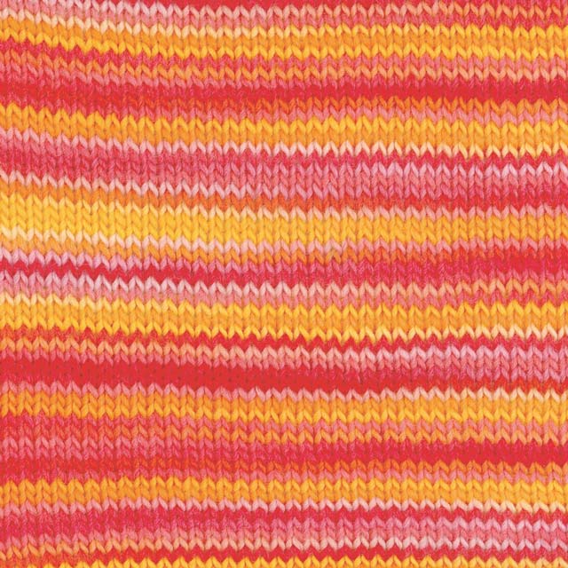 毛糸 オリムパス メイクメイク ソックス 色番909 06Co99_