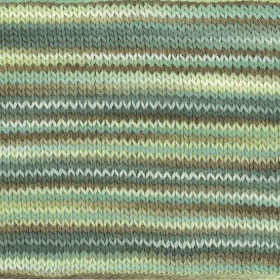 毛糸 オリムパス メイクメイク ソックス 色番916 06Co99_