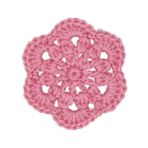 毛糸 オリムパス ミルキーベビー 色番7 06Co99_