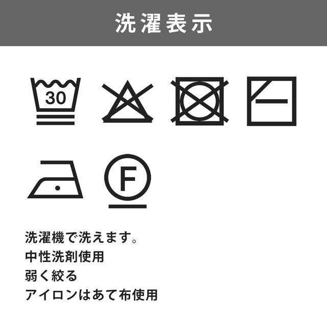毛糸 オリムパス ミルキーベビー 6.パステルブルー 06Co99_