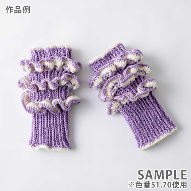 毛糸 オリムパス ミルキーキッズ 67.ディープブルー 06Co99__