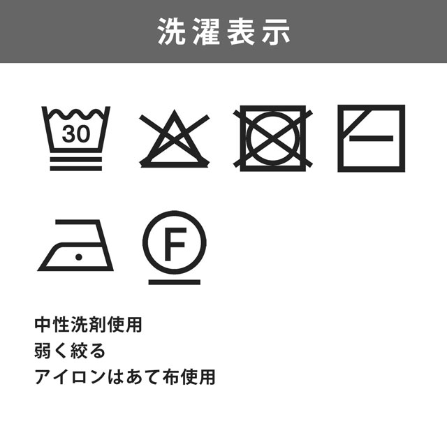 毛糸 オリムパス ミルキーキッズ 67.ディープブルー 06Co99__