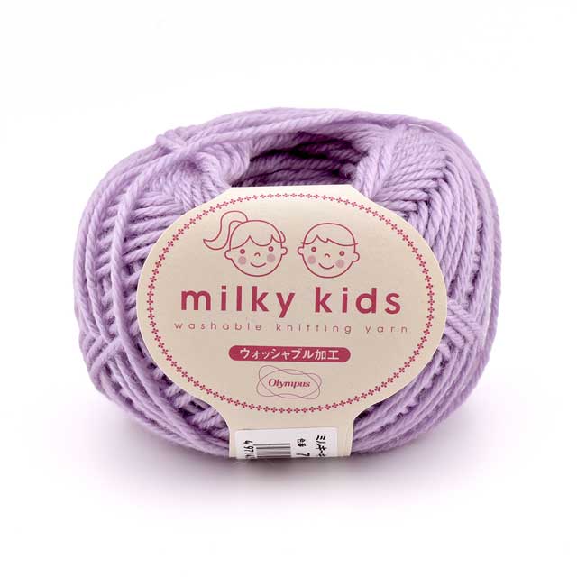 70.フローララベンダー