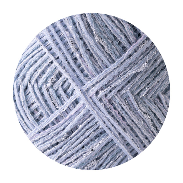 手編み糸 オリムパス さらら 色番4 (M)_b1_