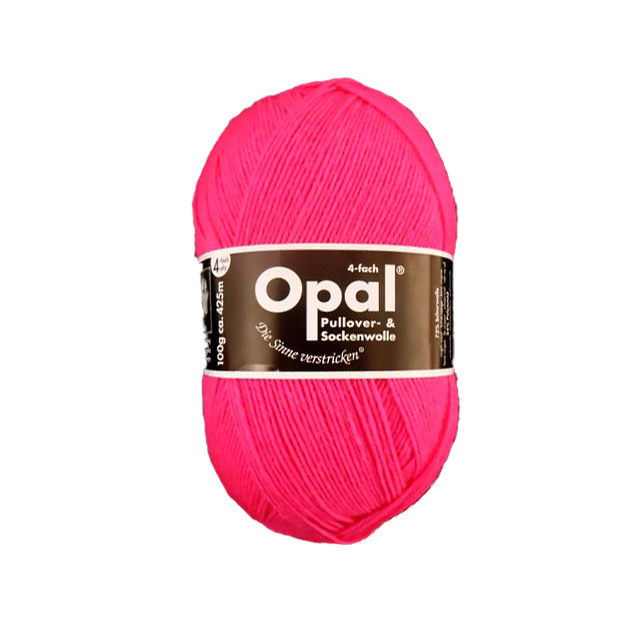 全品送料無料 ソックヤーン opal毛糸 オパール毛糸 単色 ピンク系小巻セット