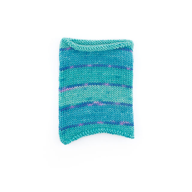 毛糸 Opal-オパール- ベストオブオパール2026 4ply/4本撚り 9694.アイスマニア 06Co99j