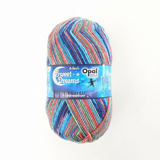 セットです Opal毛糸 holidays全8色×各1玉セットの ません - www.fishhawkyouthbaseball.org