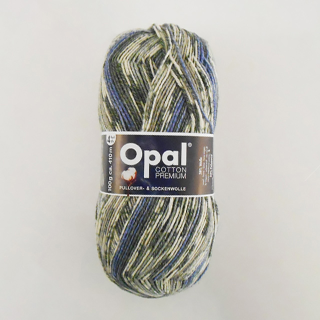 商品検索opal