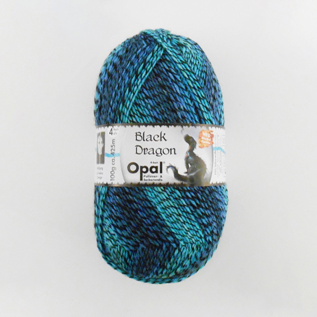 商品検索opal
