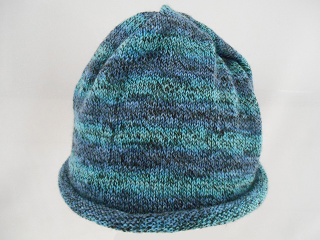 毛糸 Opal-オパール- ブラックドラゴン 4ply/4本撚り 9960.竜の目 オカダヤ(okadaya) 布・生地、毛糸、手芸用品の専門店