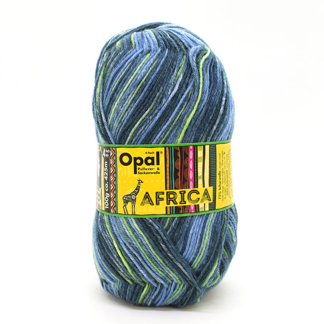 オパールの編み糸の通販/オカダヤ(okadaya) 布・生地、毛糸、手芸用品 