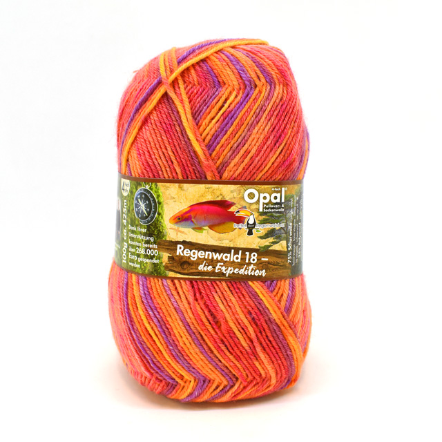 KAGAYA オパール・ゲート XV/CC 2020-09-30 グーテナハト販売開始！！ | KFS Official Blog