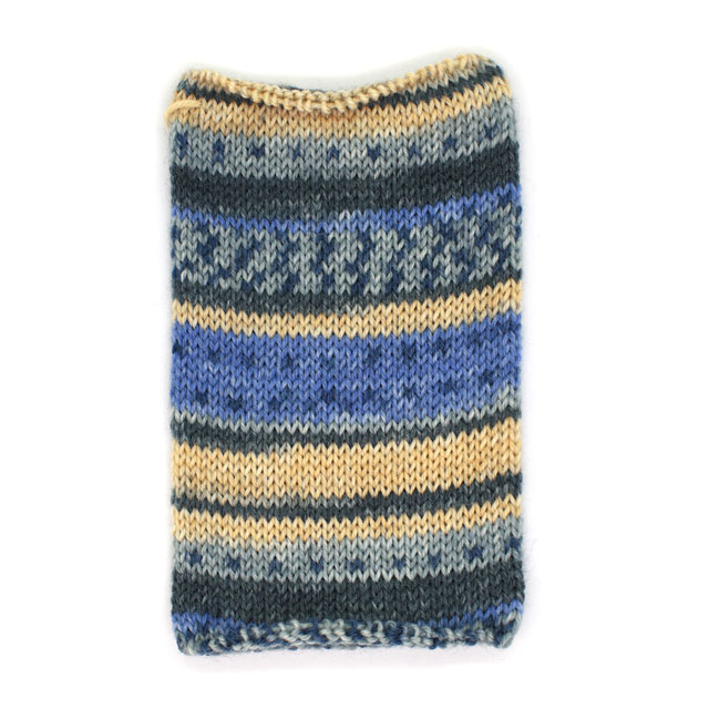 毛糸 Opal-オパール- 秋のささやき 4ply/4本撚り 11251.さざめき 06Co99j