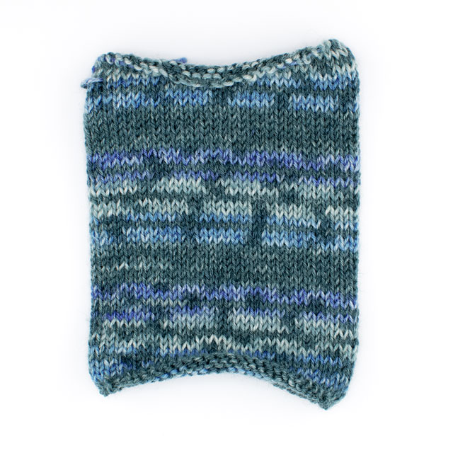 毛糸 Opal-オパール- ショービズ 4ply/4本撚り 11395.スタンディングオベーション 06Co99j