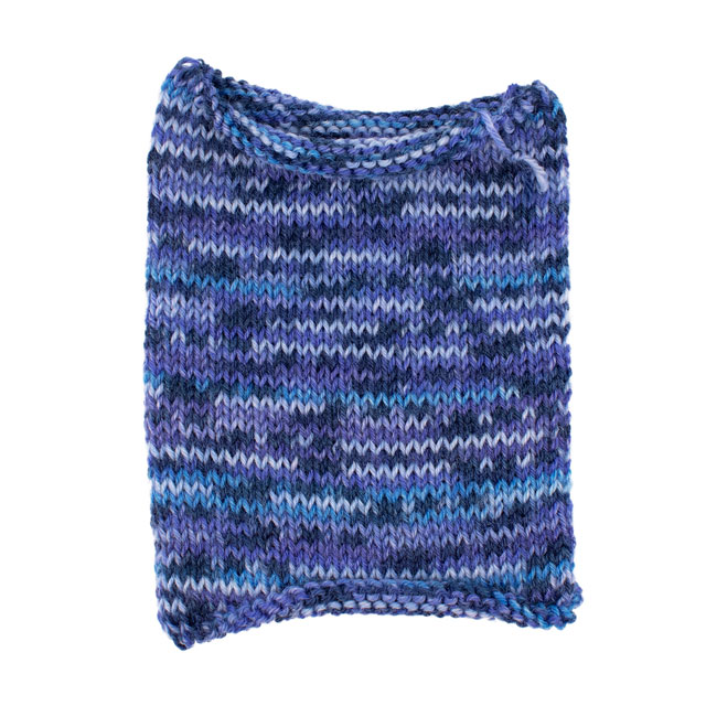 毛糸 Opal-オパール- ファニーフルーツ 4ply/4本撚り 11411.シュガーベリー 06Co99j