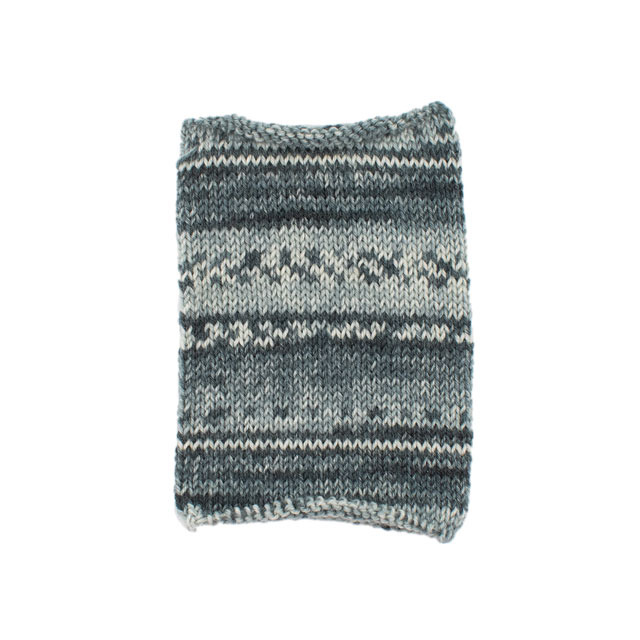 毛糸 Opal-オパール- ヒーローズ 4ply/4本撚り 11543.パシー 06Co99j