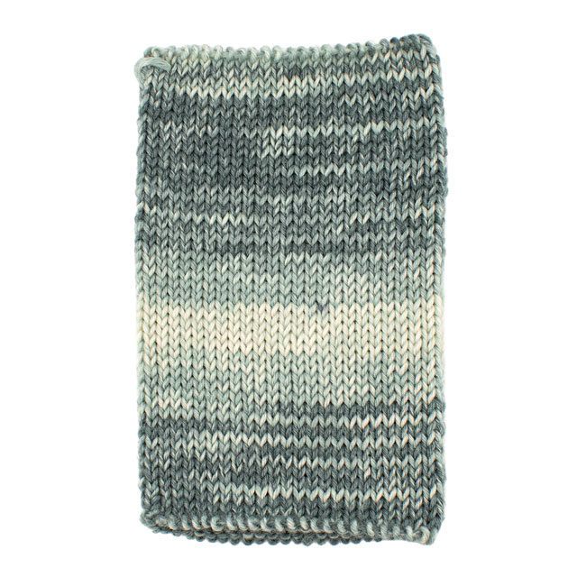 毛糸 Opal-オパール- アイスエイジ 8ply/8本撚り 11573.火打ち石 06Co99j