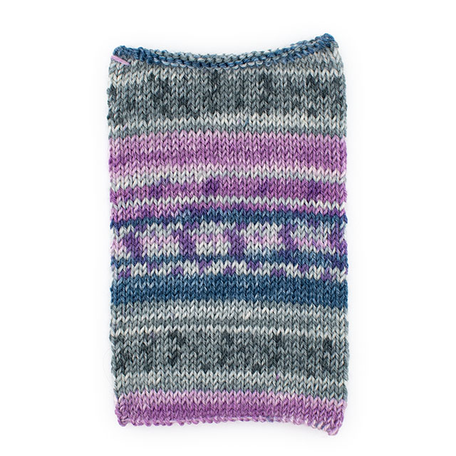 毛糸 Opal-オパール- ファンキー 4ply/4本撚り 11582.ファンキーハイヒール 06Co99j