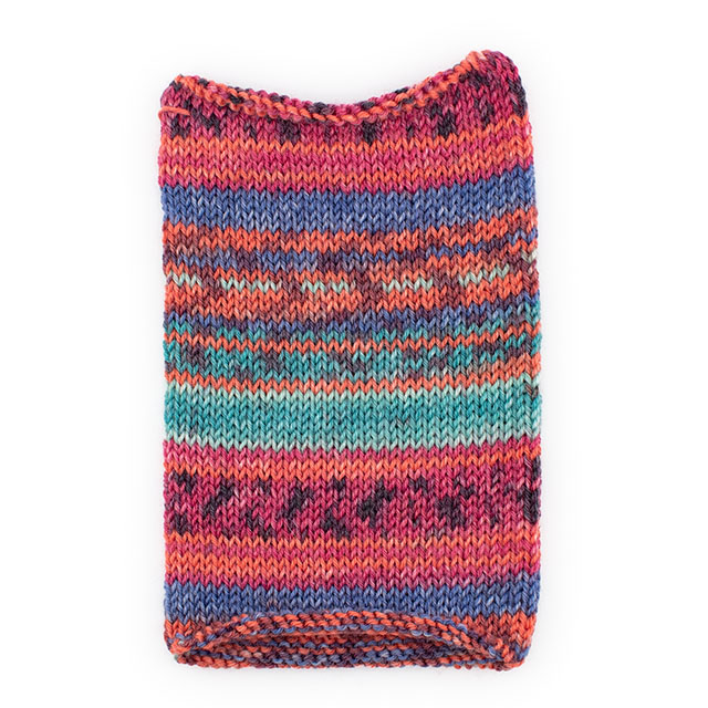 毛糸 Opal-オパール- ファンキー 4ply/4本撚り 11583.ファンキースニーカー 06Co99j