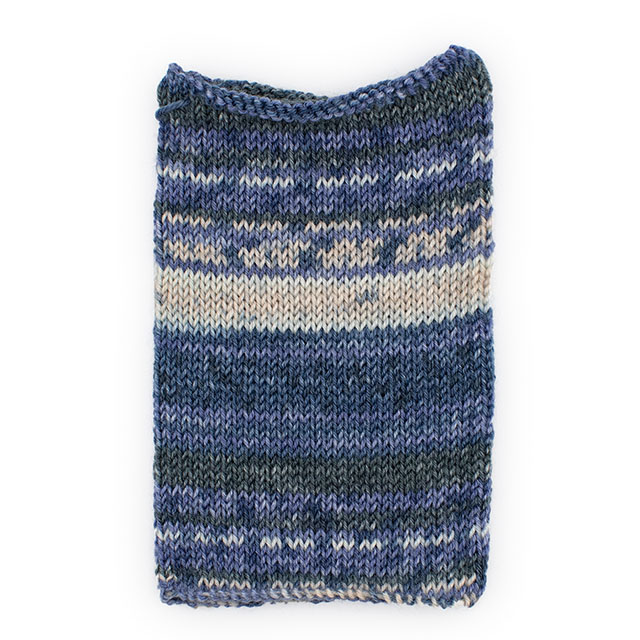 毛糸 Opal-オパール- ファンキー 4ply/4本撚り 11584.レッツプレイ 06Co99j