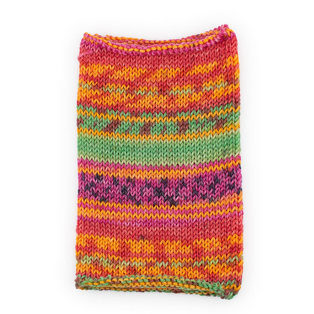 毛糸 Opal-オパール- ファンキー 4ply/4本撚り 11585.レッツシング 06Co99j