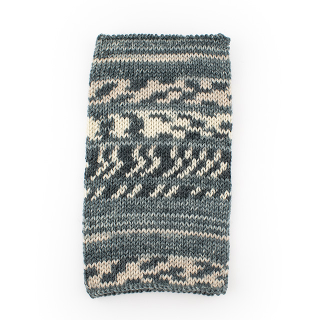 毛糸 Opal-オパール- レーゲンヴァルト21 4ply/4本撚り 11604.ハミルトンガメ 06Co99j